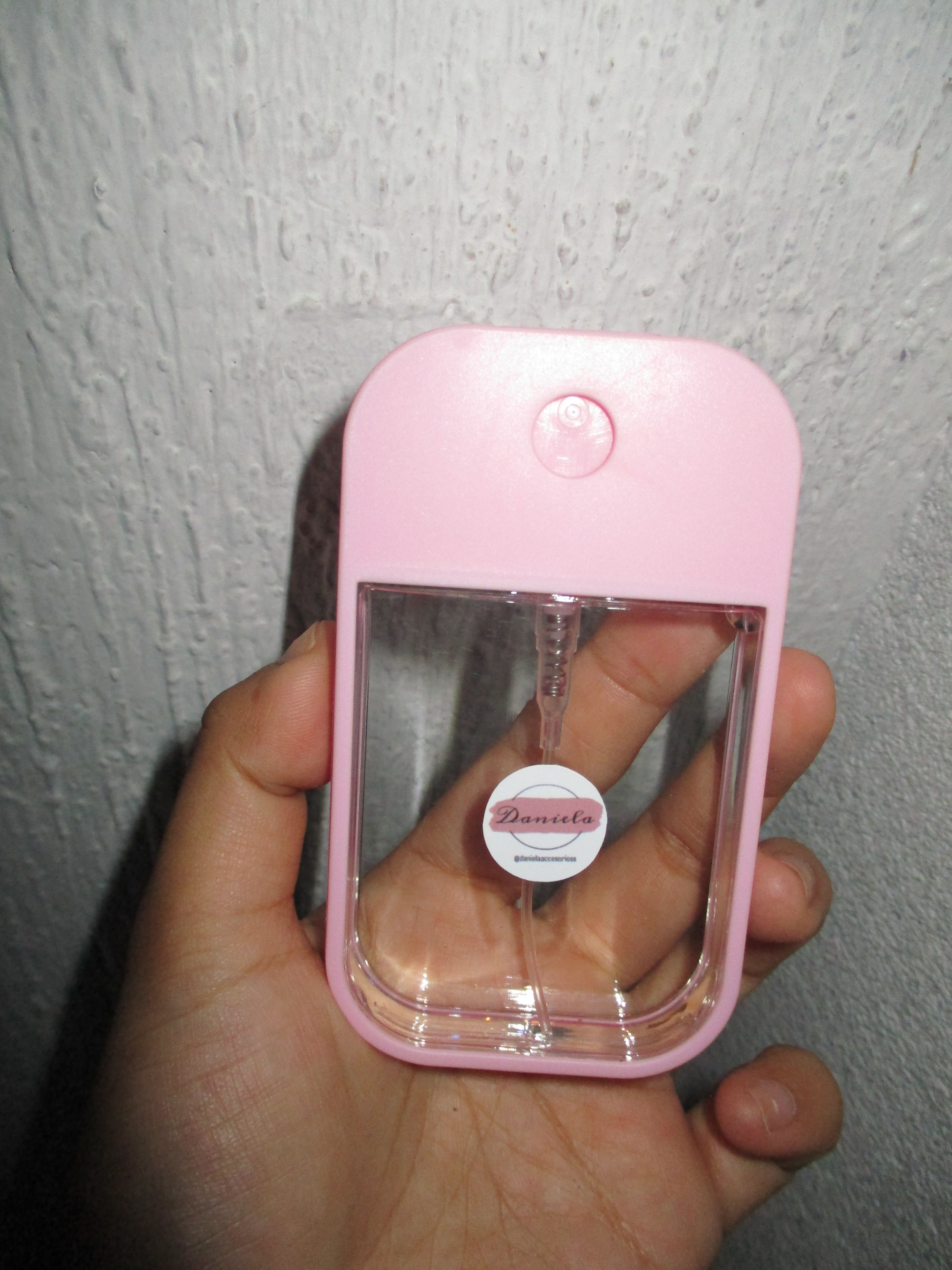 Tatuajes personalizados