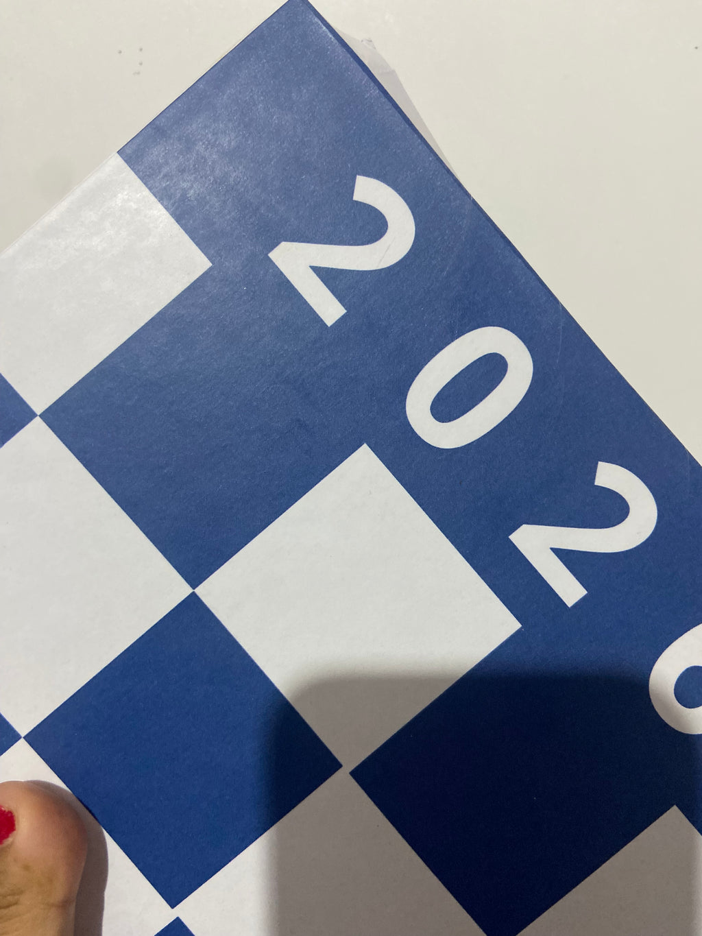 Agenda 2026 Personalizada- piel sintética